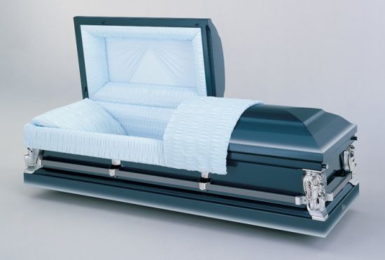 Overnight Caskets  Funeral Caskets & Coffins at Wholesale Prices